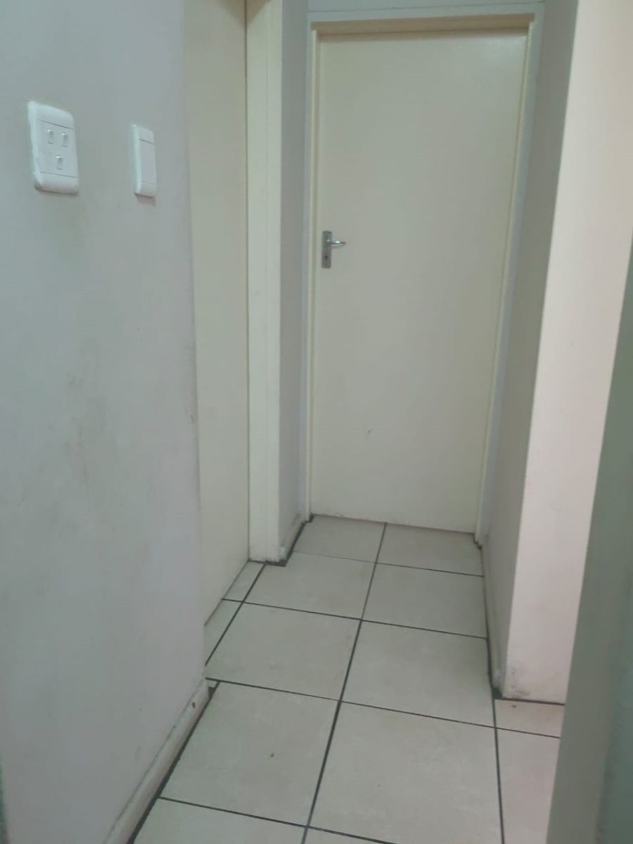 4 Bedroom Property for Sale in Schoemansville Western Cape